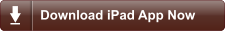 Download the iPad app from the App Store