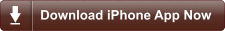 Download the iPhone app from the App Store