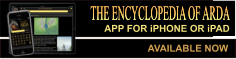iPhone/iPad App available now