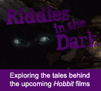 Riddles in the Dark