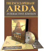 Interactive Edition Available Now