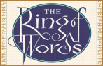 The Ring of Words