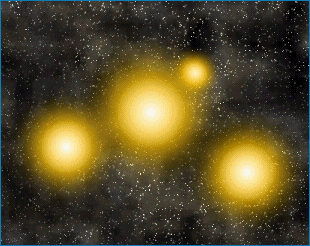 Image of Delta Aurigae