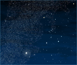 http://www.glyphweb.com/esky/_images/photos/sirius.gif