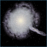 Image of M89