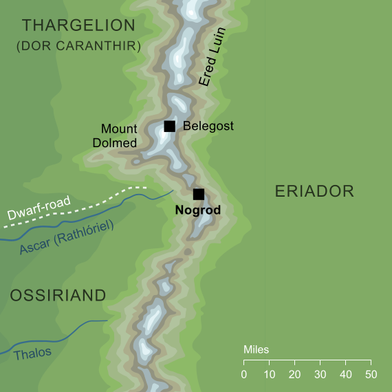 Map of Nogrod