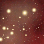 The stars of NGC 6193