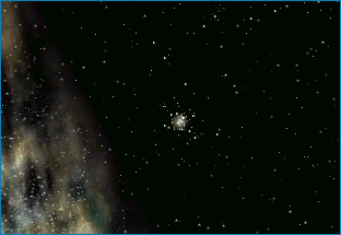 Image of M107