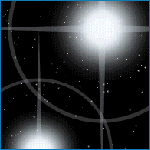 Image of Epsilon Arietis